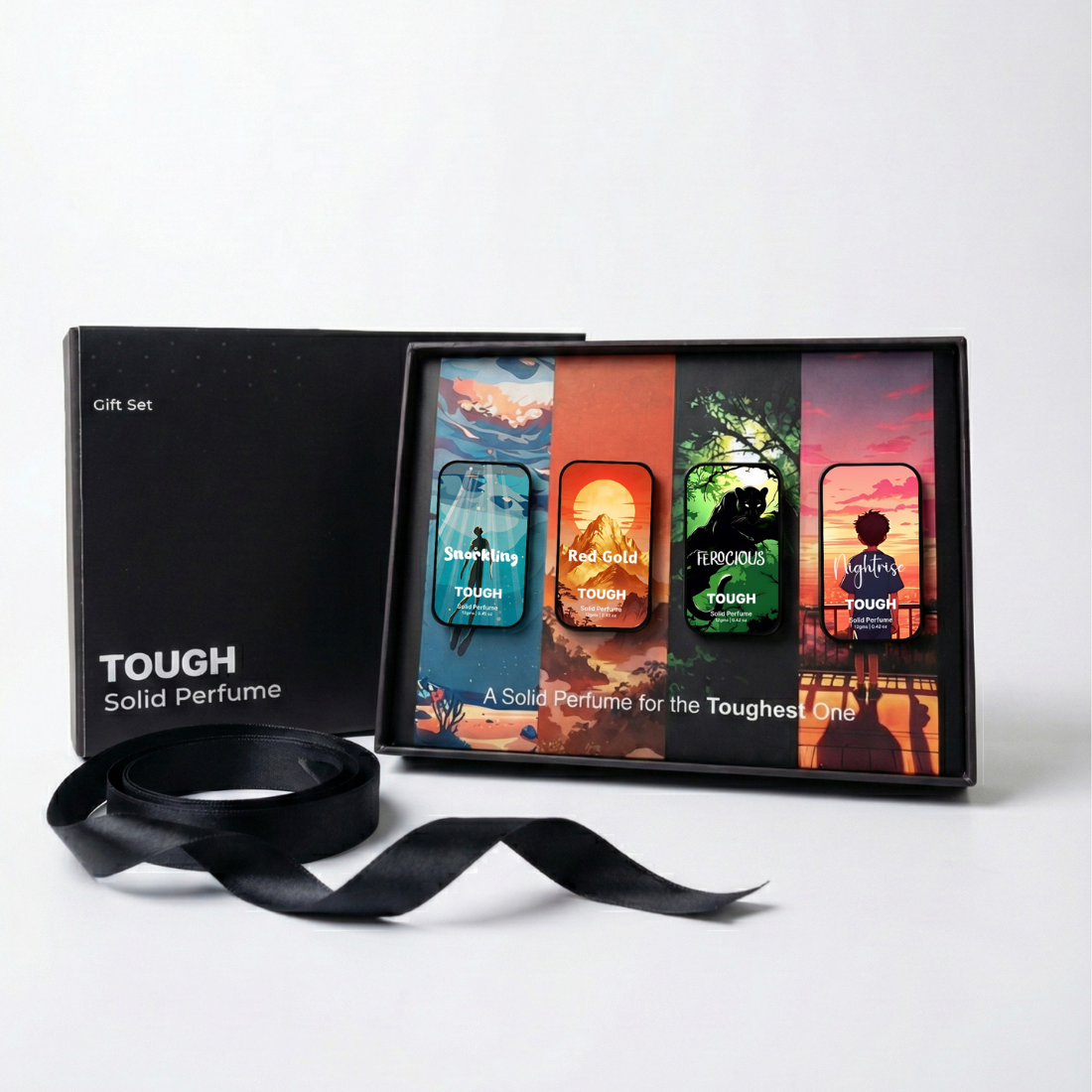 tough-solid-perfume-giftset-pack-of-4